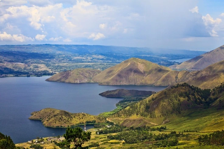 Dr. Michael Rodriguez